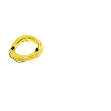 Turckͼ���˴���������MQDC1-515��P/N:47812