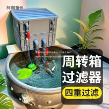 �~���~�׹ŷ��B�~�^�V���^�V����һ�w�Cˮѭ�hϪ����ϵ�y����̫��