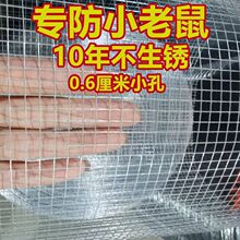 ���PС���F�z�W����䓽z�W��؈�W�Bֳ�u�W�̨���o�W����늺��W