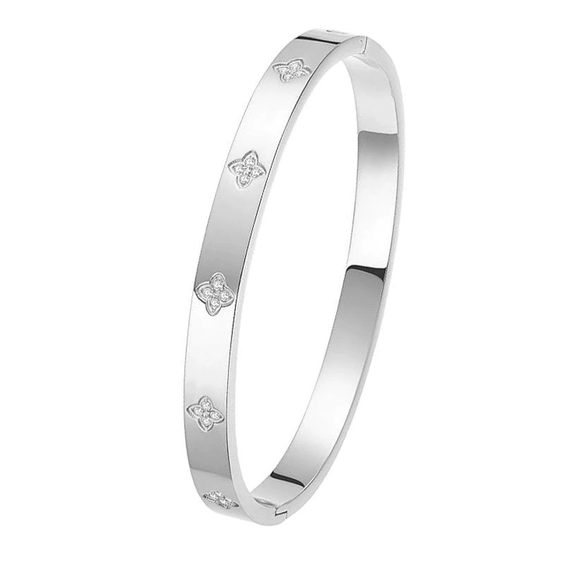 Geometric set, bracelet, direct factory sales, Amazon