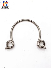 ���⿗�C�����܇���߲��P䓏U߅���h���^�༆Ȧ�������^��Ȧ����