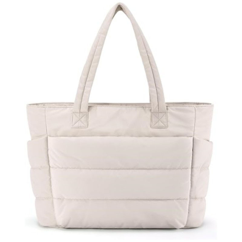 Linen bag for traveling for gym