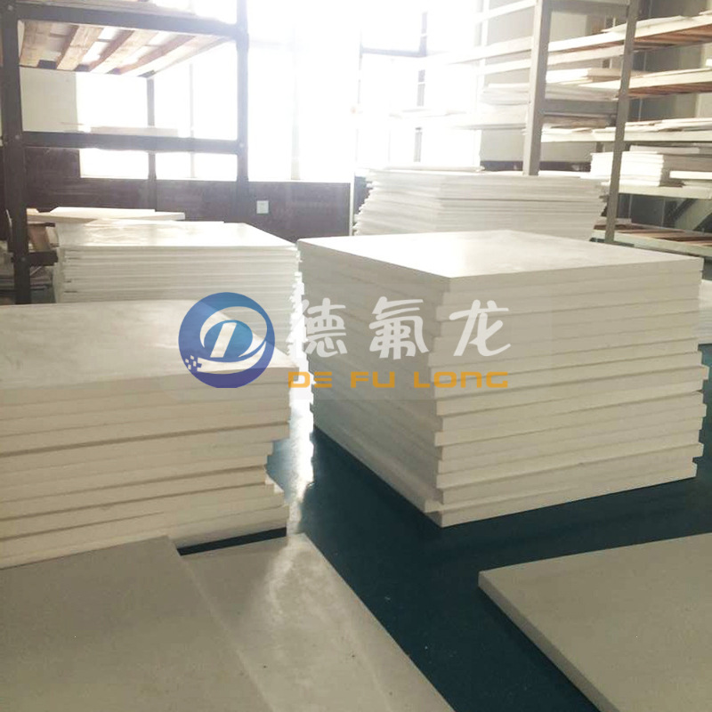 82910bb8-1265-4ec3-9716-ff5536