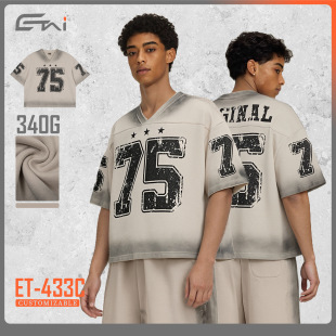 ETAI���b�������e���ɶ̿�t���������ذ�340g��ɫV���I��ʿ�w����