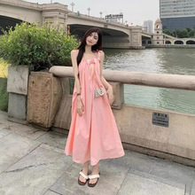 LBȹŮļ¿߼К|ٴLȹ