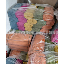 ���ۈ@������Ʒ �����  ��ɫ�o���� �帣��̴ؕ��ˮ��Ϟ�T��t