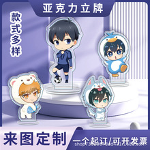 ���������ƶ����{ɫ�O�zdiy���Ɣ[��Q����񟒽�͸���������ƶ���