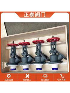�͸��g�����´ɷ����y�޵��y��չ��չ�y�²��������������y