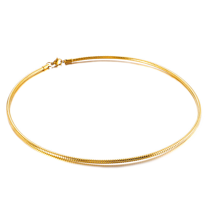 450*3mm=KN107120-Z