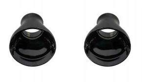 Big Surrounded – Kit Suitable for 2014-2020 Jeep - jpgc-grand-cherokee-14-20-models-srt-tail-throat-black