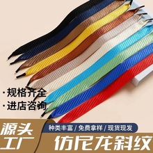 ���l����������б�y�ܼy�����K�ӶYƷ���b�б��K��ɫ�����K���l