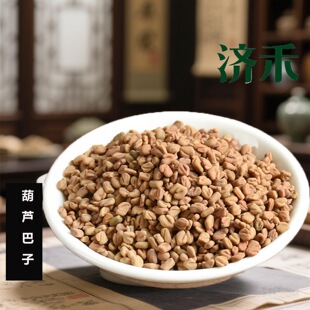 ���J���Ӵ�؛���l��ș�Į�����؛�o��Ѭ�}���J����һ�����l