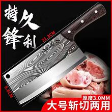 �Ї�ꖽ����P䓔��е������h����Ƭ���˵����ÿ����^���üӌ��Ӻ�
