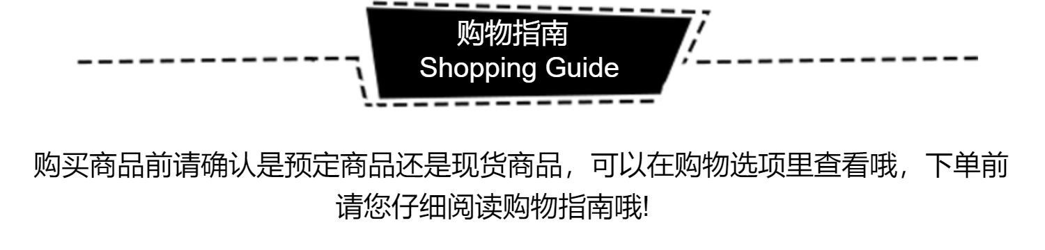 NECA AC/DC安格斯杨 主音吉他手 邦斯科特 乐队主唱 8寸手办模型-阿里巴巴