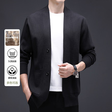 ᘿ��_������п�2025�ﶬ�¿�s���ꎧ�ڴ��_��ë�½���������