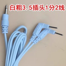 늘OƬ����ճ��Ƭ늘O��������ɫ��������Ħ���Ⲩ���̓x���|���