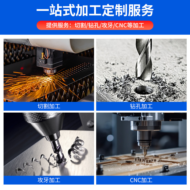 Euro 20 serie de material de taller de perfiles de aluminio industriales perfiles de aleación de aluminio electroforesis 2040 perfiles de aluminio industrial