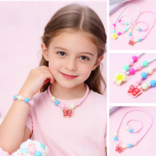 ��ͯ��������Y��������b�羳�����R����Ůͯ����Ů�����Ʒ