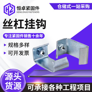 c��䓒��h�������h�Y�����ܲ��ͨ�L�ܵ��۴a���h�z�ܵ���Ò��h