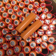 21700�늳؄���늳�5000mAh5C늄�܇3000������늌������Դ�о