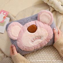 ��ˮ���������ůˮ��Ů��ë�q�ɐ��ůˮ�����ů����ů���ů��