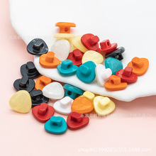 18L�����β�ɫ����W�ۘ�֬�~���r���_���B��ȹ��ͯ�����ֿp����