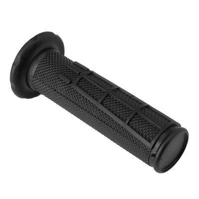 rubber cover particle non-slip | Motorcycle Handle Cover