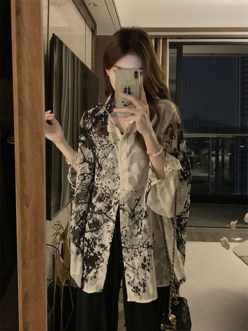 cb7991ac-81d9-421f-96d2-b2111badb3a9.jpe