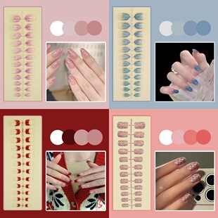 ���l�b���L�A�L��24Ƭ�W���u׃��������ɲ�жDIY��ָ�״�����Ƭ