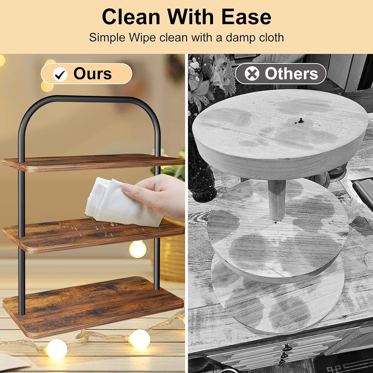 O1CN01ejmLVQ1q2CMw3LBkU_!!2216