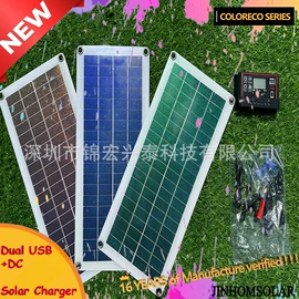 光伏组件;光伏电池片;光电池