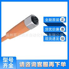 EVT103�׸��Tifm����������������B����|���o�ȼ���ȫ��ԃ�r