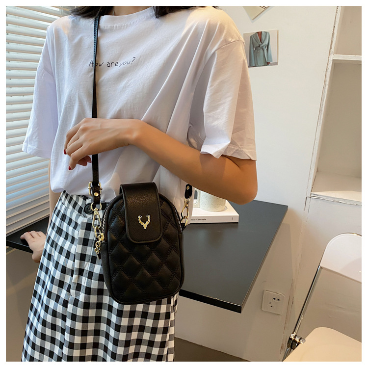 2021060810483707190822w750h750