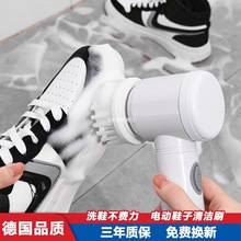 ��늄��坍ˢ�๦�ܼ���Ьˢܛë���d����ЬƤЬ�Ԅ�ϴЬ������