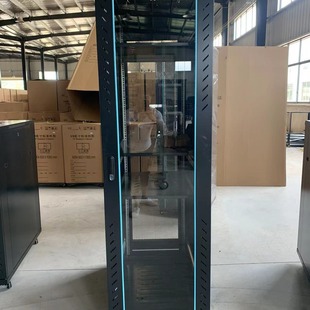 2��42u�Ӻ�W�j���Q�C�W�j�������C���W���T�O����늙C���S�����l