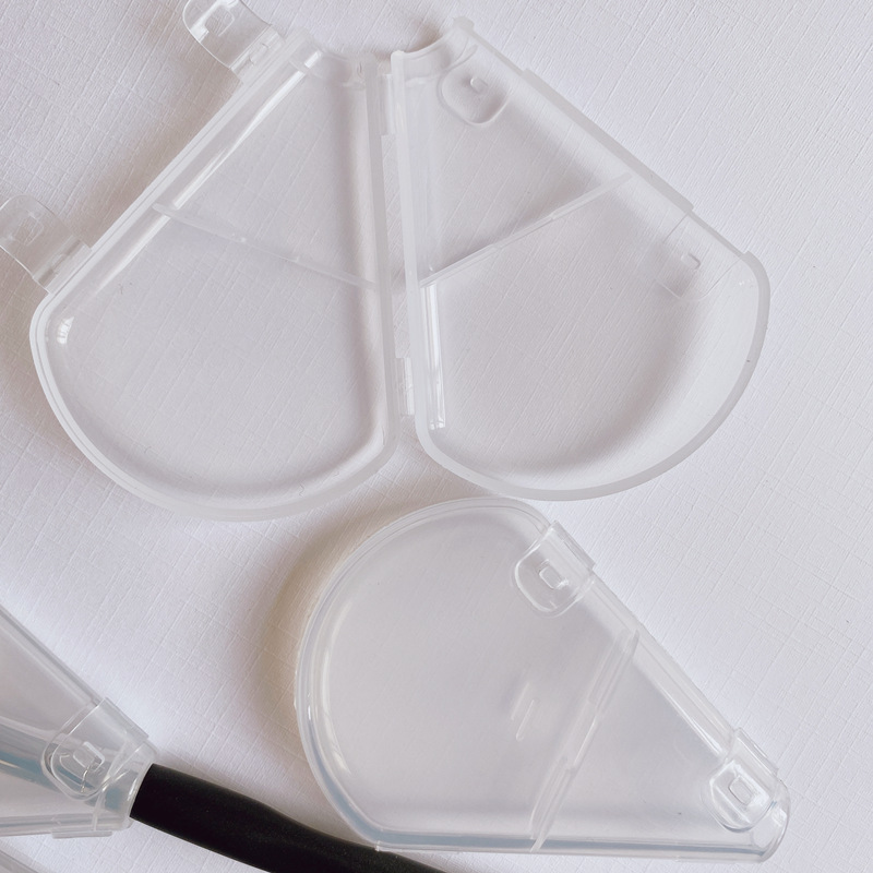 5027A1E575BFADEC71095F76BBEBF6