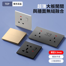 Ӣʽ�_�P����ӢҎ��USB�๦�ܲ������Ӣ��146�p13a�������