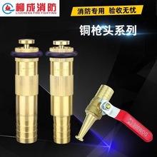 �������Pˮ���^�_�P�~���^ȫ�~�߉������Ծ�ܛ�܌�������˨�����