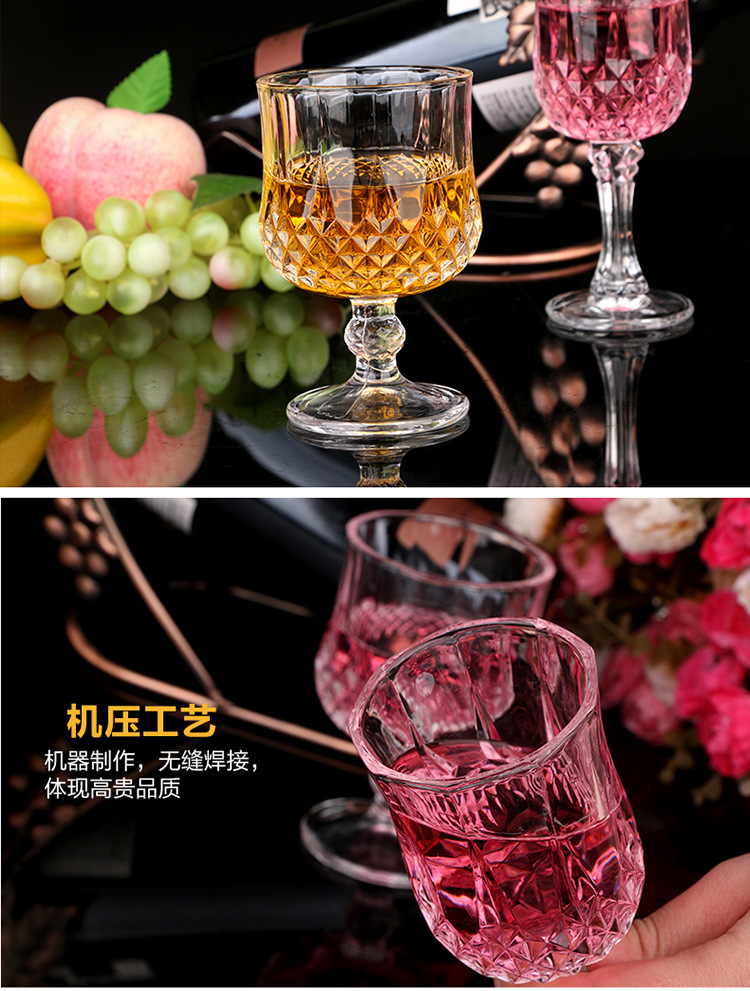 钻石红酒杯-2.jpg