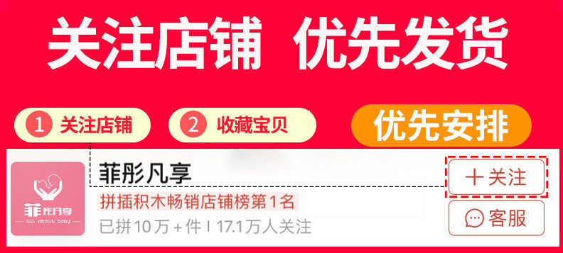 453429cb-5966-4f86-950c-9971265defad.jpe