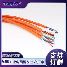 ���STRVVP���������|4о1.5 ƽ���͏���̹��朙Cе��ܛ늾�ֱ�N