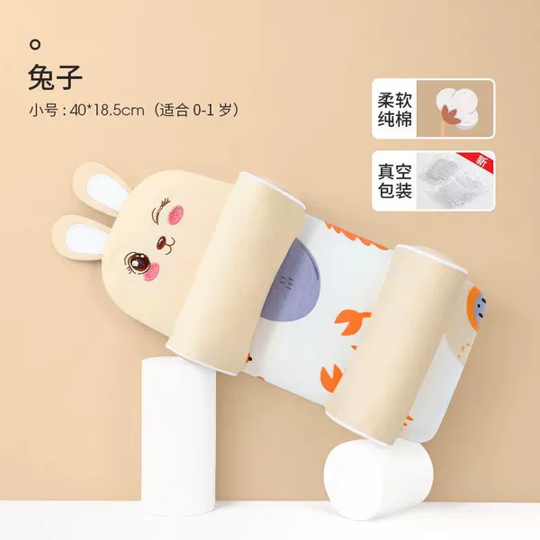 With velcro, soft, 0-1 years