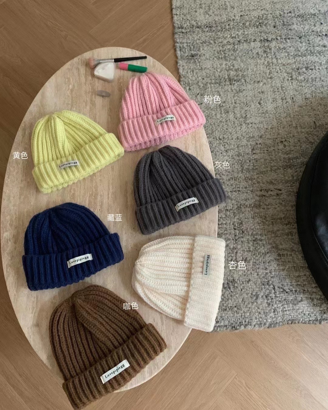 i2uRg/ikztQlPTSyCDgCIL4aVi9tsVZlbJPp