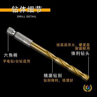 ?�羳13PC���Ǳ��黨荸����늄��ݽz����^�������^���b��