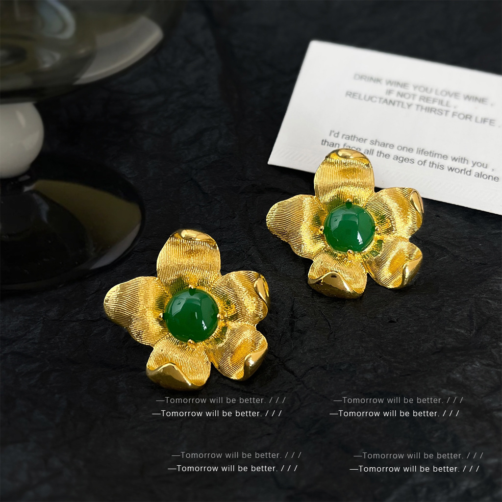 1_0016_耳语tomorrow will be bett