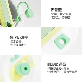 牙胶;餐垫、杯垫;日用橡胶