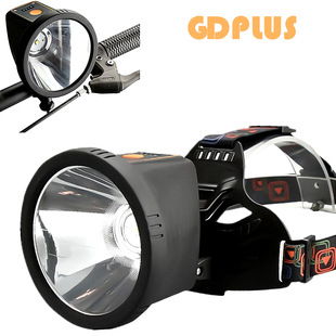 P90�^��ʽ�V��P70����܇��������USB�������@ʾP50�h�䳬��