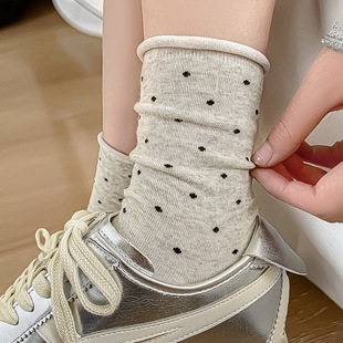 ɫѶmŮı߅cͲm͸⼃mT߰ٴŮm