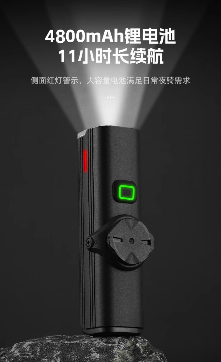 1f48ceb0-b8a9-499a-9ca0-8718c8a03f5f.jpe