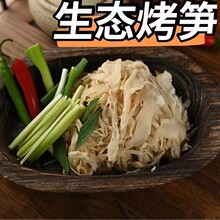 ���ݰlë��S��Ŵ�׹S̼���S�z��S500�˻�偹SƬ�_������